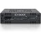 Icy Dock 3.5 Bay 2 x ExpressCage Drive Enclosure Internal, 2 x HDD Supported - Black MB742SP-B - alternate 14