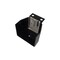 Cnh BOOT, CNH OEM 84210143 84210143 - alternate 2