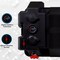 Mighty Max Battery Trolling Motor Smart Battery Box Power Center for 12V Batteries Group 24, 27, 31 Marine Battery box MAX4093448 - alternate 4