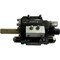 Cnh VALVE CONTROL, CNH OEM ND108900 ND108900 - alternate 5