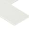 Msi Alpine Ice Subway Sample Glass Peel And Stick Floor And Wall Tile ZOR-MD-0584-SAM - alternate 11