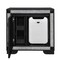 Global Furniture Usa Contemporary Soleil Charcoal Queen Bed Group SOLEIL-CHARCOAL-QBG - alternate 6