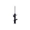Fcs Struts Suspension Strut 334485R - alternate 1