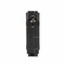 Square D Circuit Breaker, HOM Series, 15A, 1 Pole, 120/240V AC, 10kA HOM115CP - alternate 5
