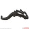 Motorcraft Steering Knuckle,  MEF116 - alternate 2