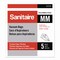 Sanitaire MM Premium Paper Bag, 10PK 65297 - alternate 2