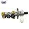 Skyward Automotive Products Brake Master Cylinder,  SKM639014 - alternate 2