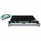 Eaton Tripp Lite Series Preloaded Fiber Panel, 1U - 2x 24F MTP/MPO-PC to 12x LC Duplex F/M 24F, RJ45 N48M-2M24L12-10 - alternate 6