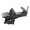 Performance Tool 6 in. Heavy Duty Swivel Base Bench Vise W3903 - alternate 4