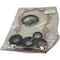 Agco SEAL SET, AGCO OEM 4268535M91 4268535M91 - alternate 1