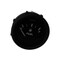 Caterpillar FUEL GAUGE, OEM 778217 - alternate 1