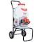 Tomahawk Power Push Cart Trolley for Tomahawk Backpack Sprayer TPS25-CART - alternate 5