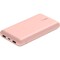 Belkin 20K POWER BANK ROSE GOLD BPB012BTRG - alternate 3