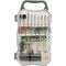 Genesis 70-Piece Rotary Tool Accessory Kit GART70 - alternate 2
