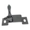 Cnh HANDLE, CNH OEM 170404C1 170404C1 - alternate 5