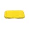Uni Pro Seat Cushion, Fits 117 Seat, Yellow Vinyl  8239 - alternate 6