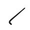 Caterpillar ROD, CATERPILLAR OEM 9H2941 9H2941 - alternate 2