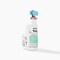 Vectair Vibe Pro Advanced Air Care Refill, White Tea & Thyme, 4PK VIBE-PRO-TEA-US - alternate 2