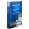 Premium Guard Engine Air Filter,  PA99072 - alternate 5