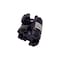 Cnh SHAFT PROPELLOR, CNH OEM 89500400138 89500400138 - alternate 2