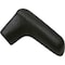 Komatsu KNOB, KOMATSU OEM 20Y-43-21241 20Y-43-21241 - alternate 4
