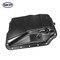 Skyward Automotive Products Transmission Oil Pan,  SK264073 - alternate 1