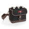 Picnic Time Family Of Brands NFL Tampa Bay Buccaneers - Beer Caddy Cooler Tote with Opener 762-00-311-304-2 - alternate 1