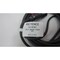 Keyence FLOW METER CONNECTION LINE 3M FD-SCB3 - alternate 4