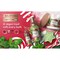Love Beauty & Planet Beloved Peppermint & Sugar Cane Hand Lotion, 1 Ounce, 24PK 68850668 - alternate 7