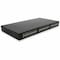 Add-On 24 PORT 10/100/1000 POE POWER INJECTOR IEEE802.3AF 48VDC 30W MAX/PORT ADD-GPOEIN24-48V350W - alternate 7