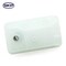 Skyward Automotive Products Engine Coolant Reservoir,  SK9122997 - alternate 1