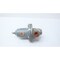 Fisher STAINLESS REGULATOR VALVE 3/4 NPT 95H-120S - alternate 3