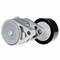 Goodyear Automatic Drive Belt Tensioner Assembly 55114 - alternate 7