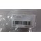 Red Lion FREQUENCY TO ANALOG CONVERTER 12V-DC PRA20000 - alternate 4