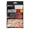 Trend Biscuits No.0, 100 Pack, Beechwood, Routing Accessories, BSC/0/100, 100PK U*BSC/0/100 - alternate 2