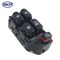 Skyward Automotive Products Door Window Switch,  SK901050 - alternate 2