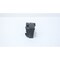 Allen Bradley MAGNETIC COIL 120V-AC 84AB86 - alternate 6