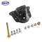 Skyward Automotive Products Leaf Spring Hanger,  SK722055 - alternate 2