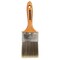 Prosource Flat Paint Brush OR 1172 0300 - alternate 1