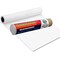 Clingers Backpacker Cling-rite Roll, 12in x 18in Perforated Sheets, 30 Dry-Erase Sheets Per Roll 1007cling-rite - alternate 1