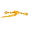 Mytee Products 5/16 3/8in Durabilt Recoilless Binder 6600WLL G70 Lever Chain Binder CB-DBX-6600 - alternate 3