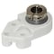 Edt FLANGEANGE BLOCK BEARING NA3GB-QK7-12-LK - alternate 2
