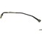 Cnh TUBE, CNH OEM 84237733 84237733 - alternate 1