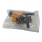 Caterpillar HANDLE KIT, OEM 1142361 - alternate 2