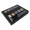 Rembrandt Soft Pastel Micro Sets, 10 Half Sticks, Southwest Desert Palette 31821003 - alternate 3
