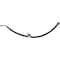 Dorman BRAKE HYDRAULIC HOSE H621453 - alternate 5