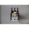 Ge Relays RT2C - alternate 2