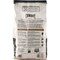 Cowboy 14 Lb. Natural Briquets Charcoal 26014 - alternate 3