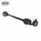 Skyward Automotive Products Suspension Control Arm and Ball Joint Assembly,  SK5311 - alternate 1