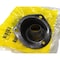 John Deere SOCKET, JOHN DEERE OEM H718R H718R - alternate 6